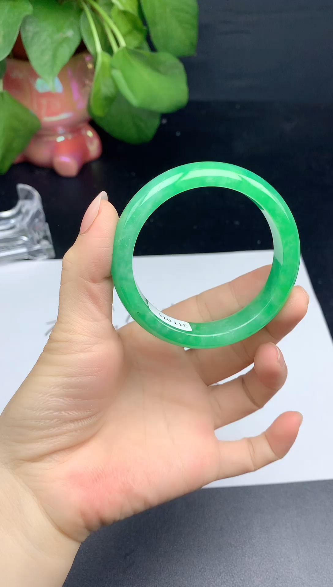 所见所得闪购专用A26