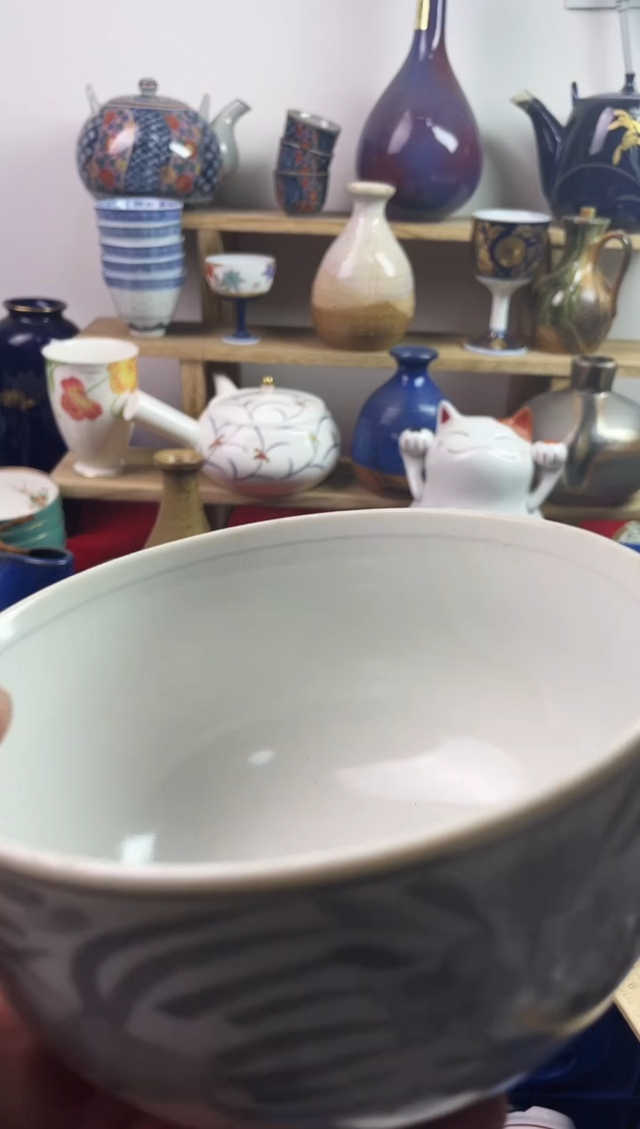 瓷片?****?7777777777 A826