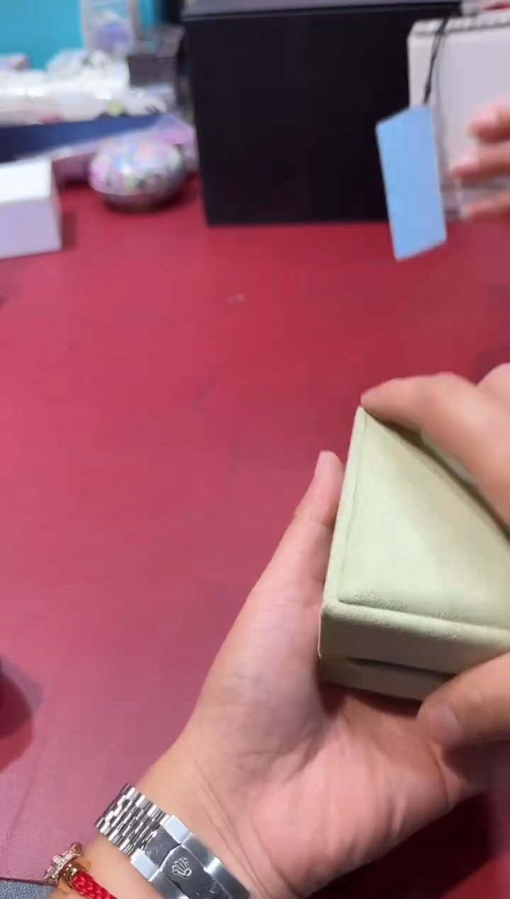 瓷片SP380全场正品，京东包邮
