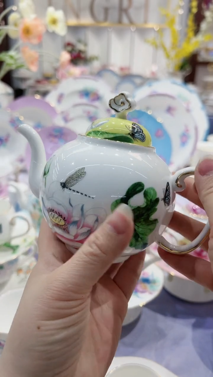 【闪购商品】塑料350ml·1