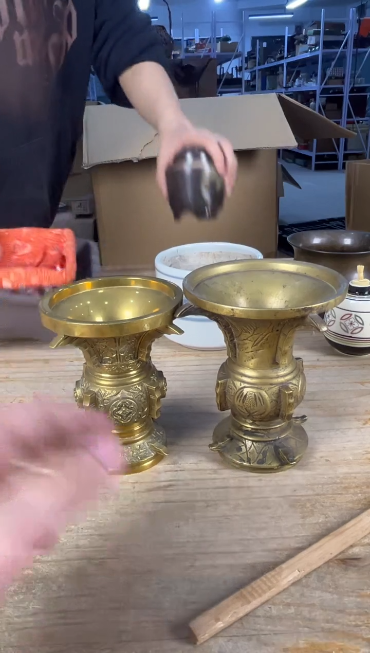 紫砂满18包邮 需讲解请先加车