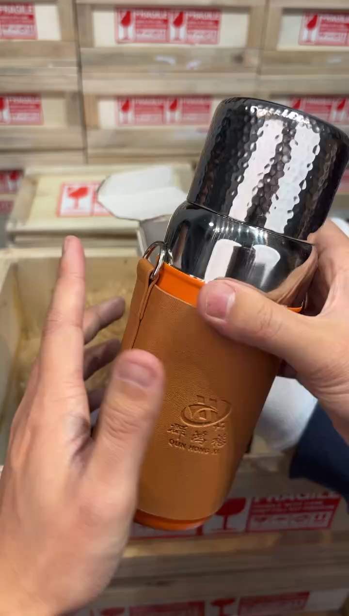 瓷片@@@@@@@@@@@@@@1446