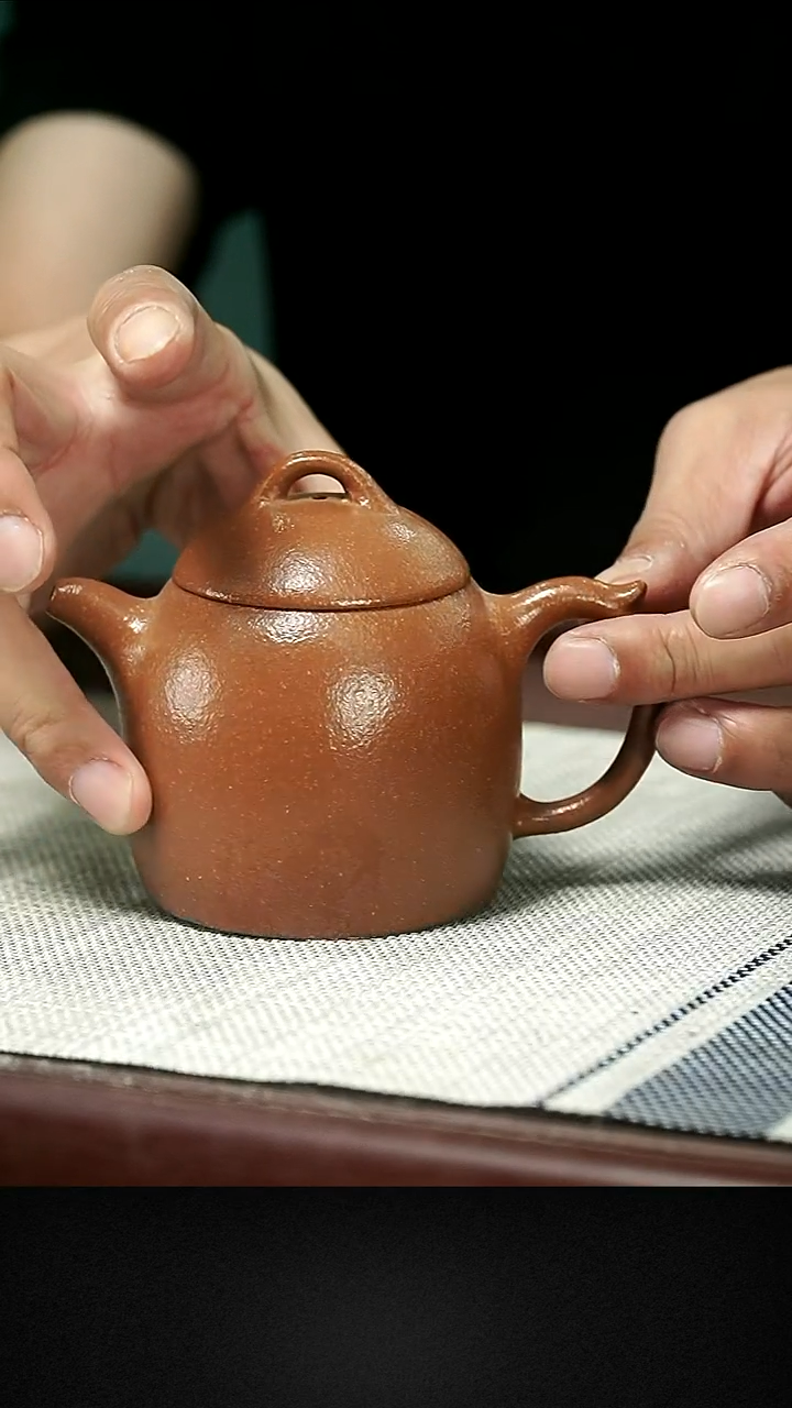 紫砂紫砂紫砂 紫砂27