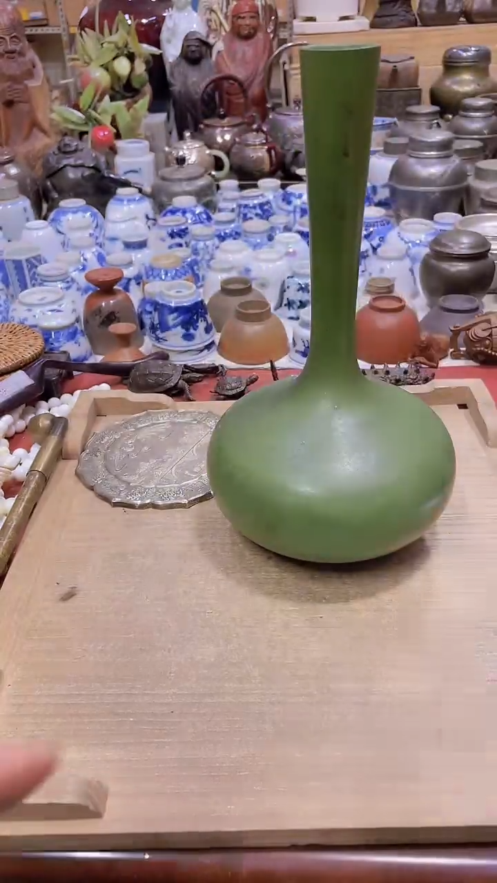 【闪购商品】发发发发发发发发发