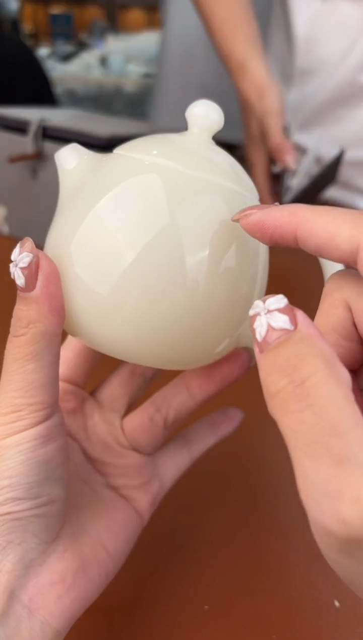 瓷片@@@@@@@@@@@@@@@@@