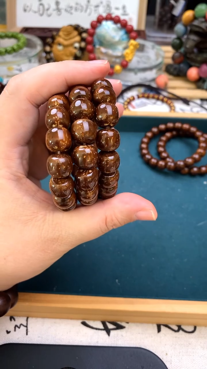 吊坠紫金鼠紫金鼠1.1