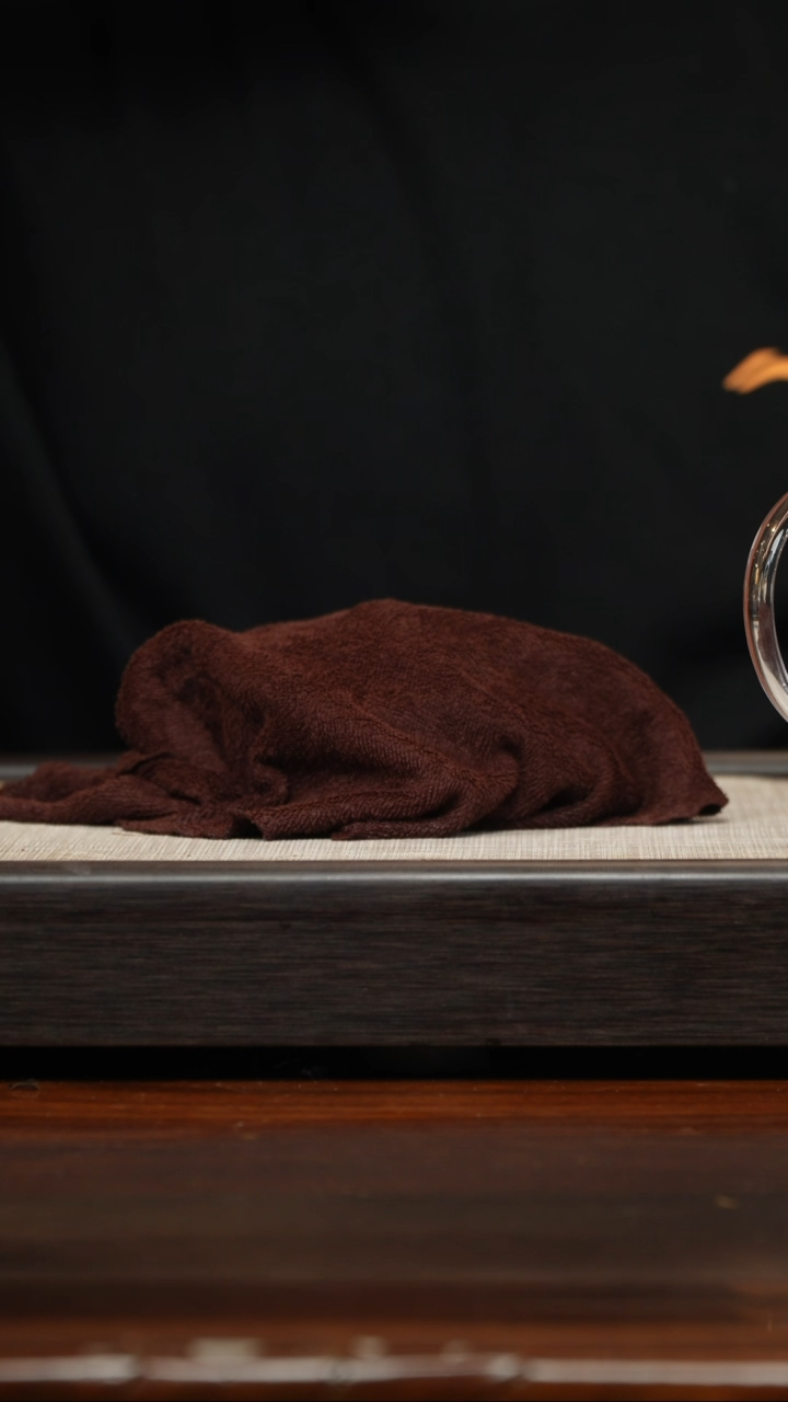 【闪购商品】紫砂茶壶宜兴原矿紫砂