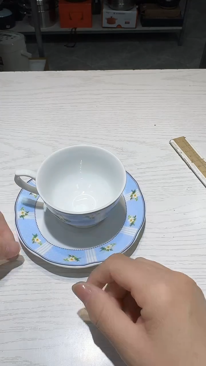 瓷片生活的本意就是开心@@1