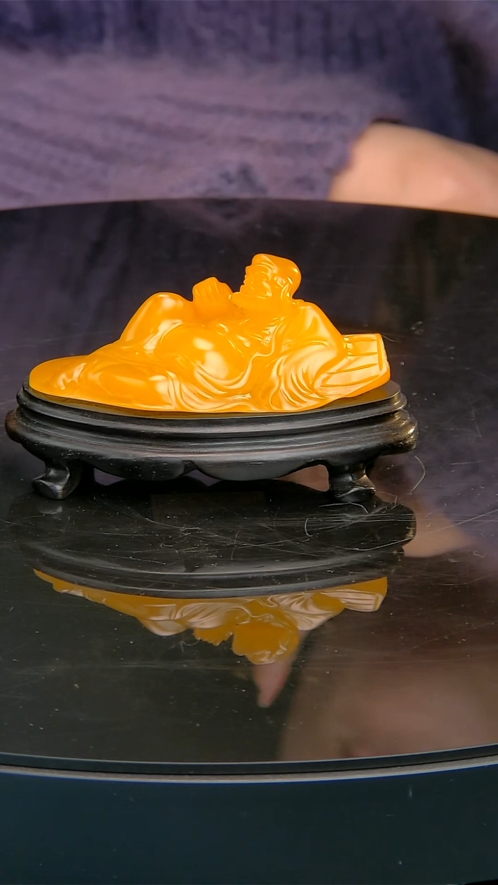 寿山石印石111111111