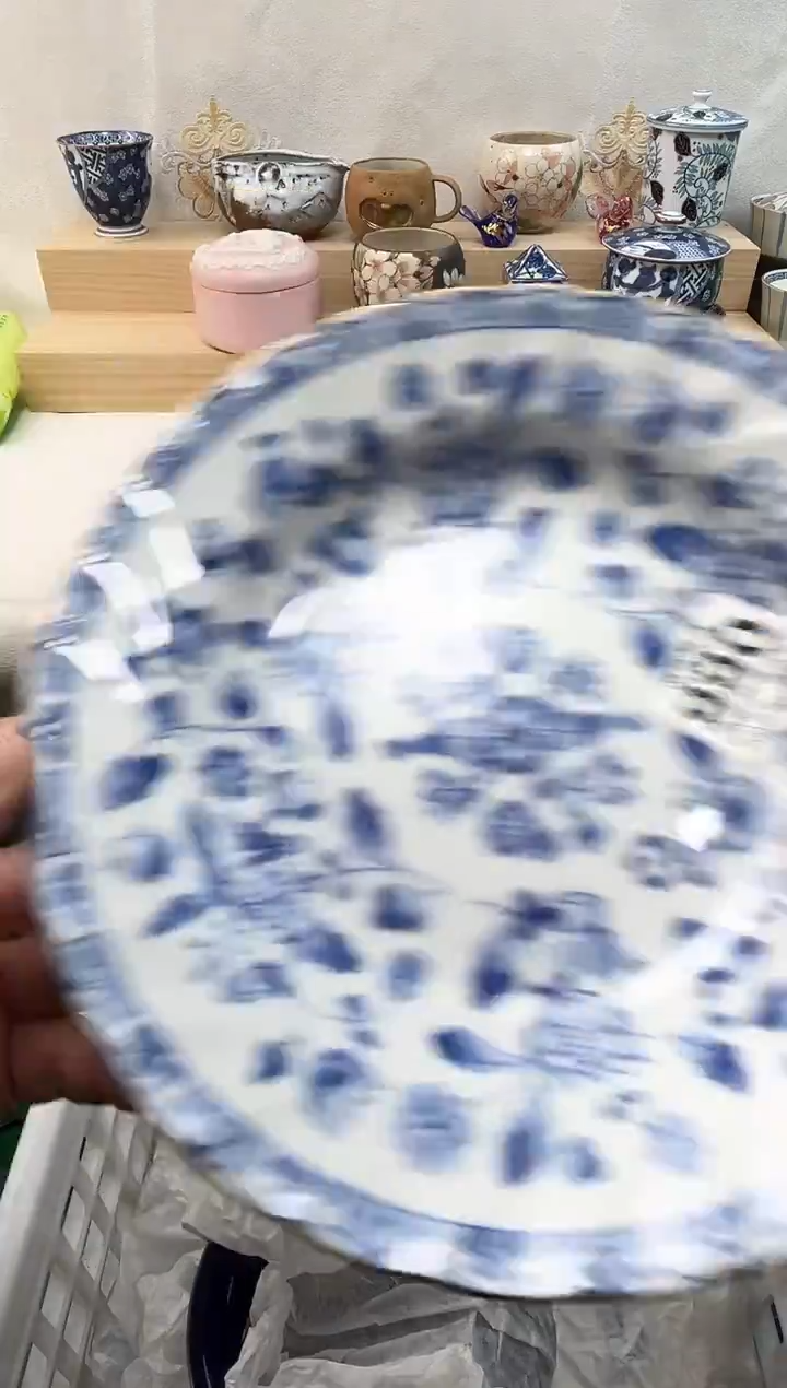 @**y陶瓷陶瓷陶瓷陶瓷陶瓷陶瓷