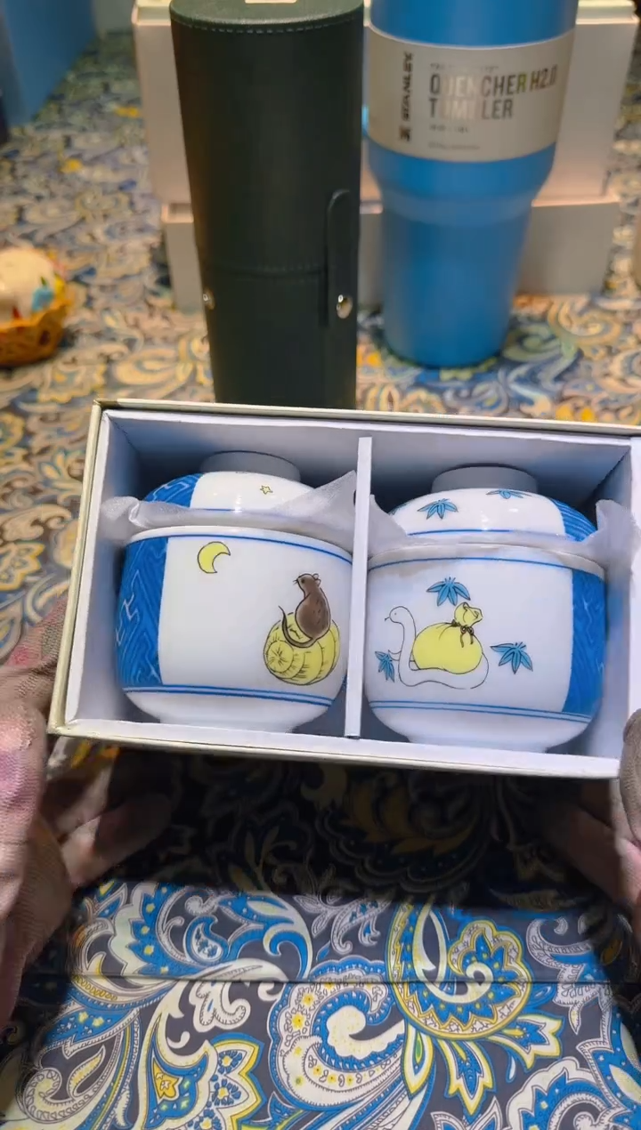 【闪购商品】瓷片11111111111111
