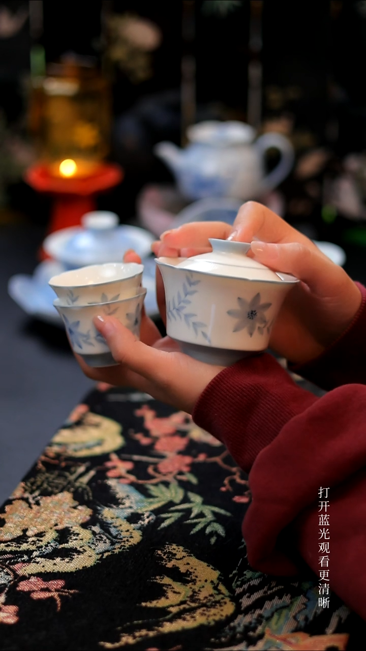 哈哈哈哈哈哈哈哈哈哈