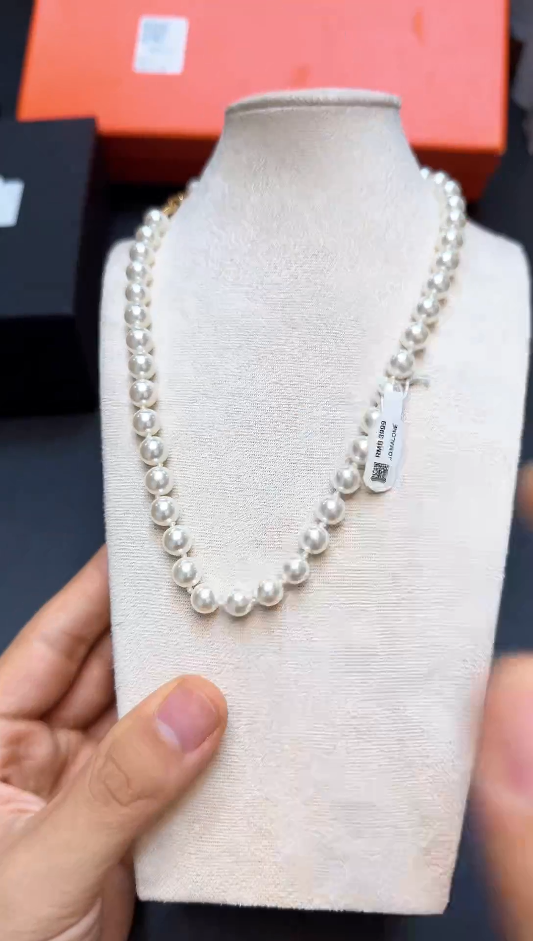 瓷片全新正品一件不留@@WE384