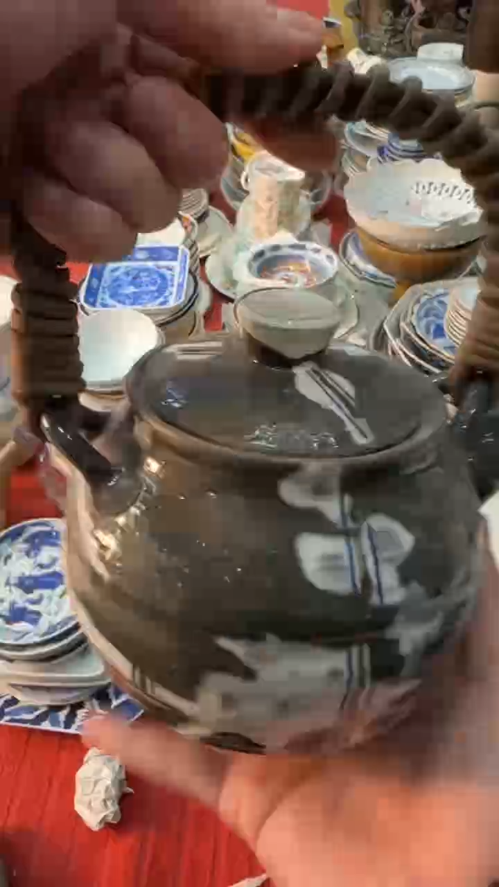 【闪购商品】茶盏8888888888     169