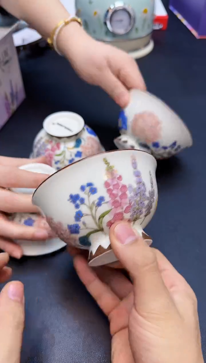 【闪购商品】杯全新正品一件不留@@J38