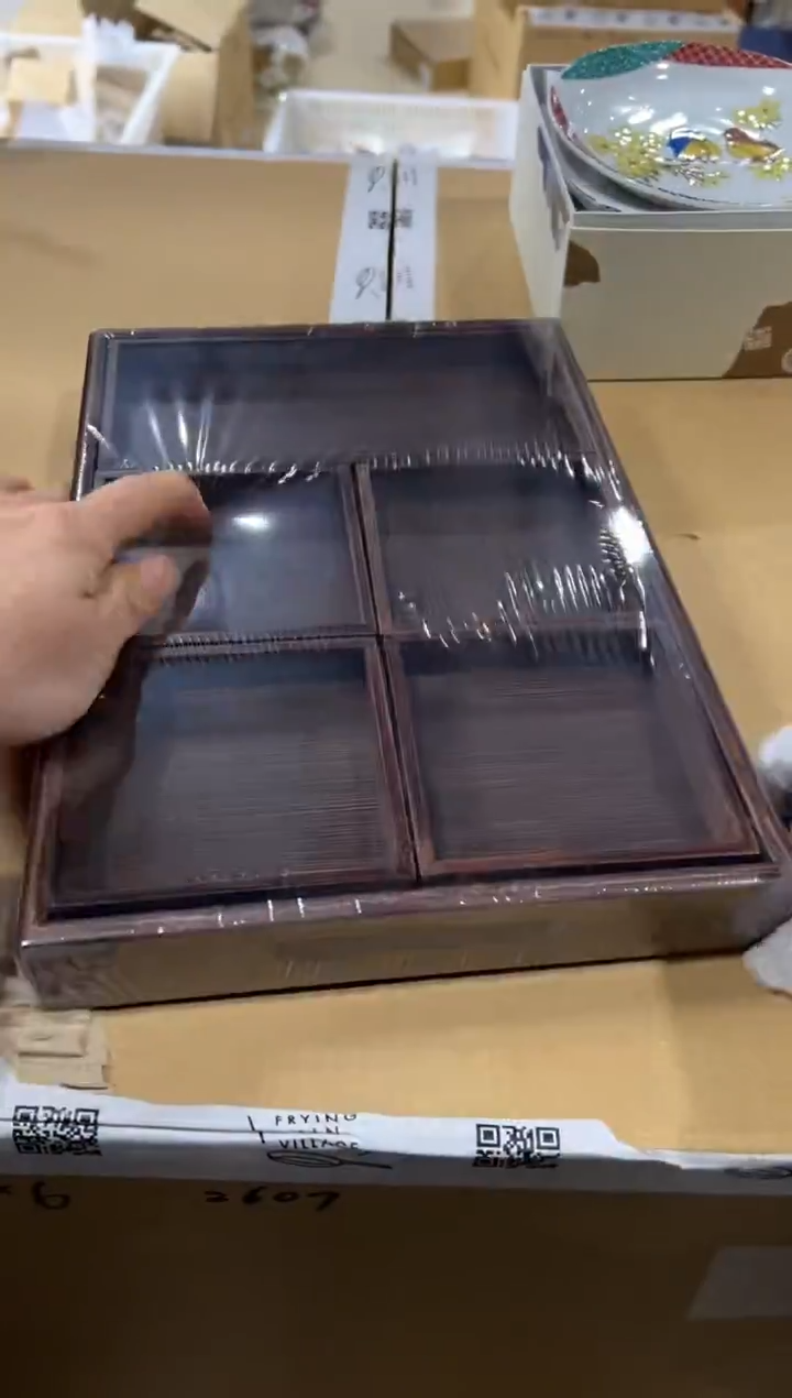 【闪购商品】瓷片d563好好好好好好