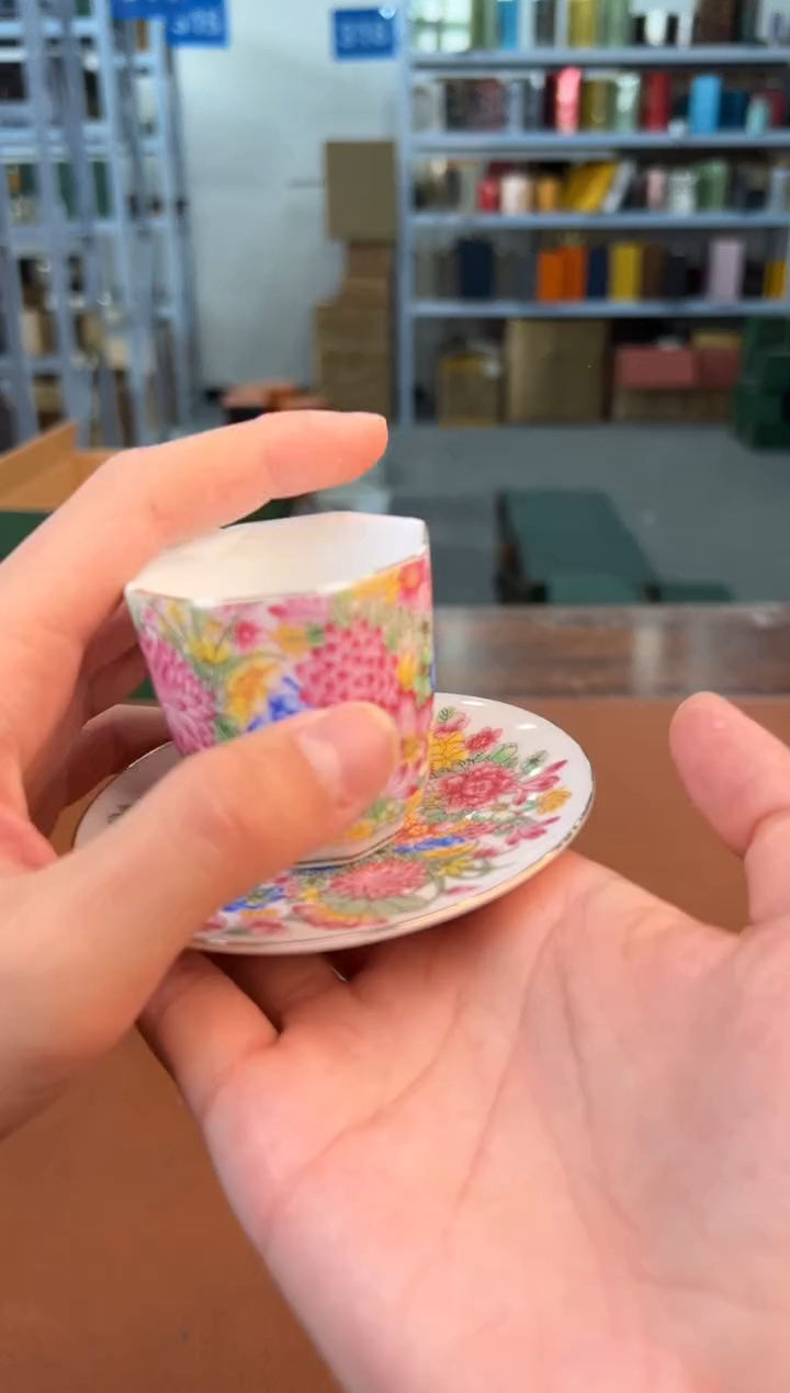 【闪购商品】喜物见山清仓福利品¥¥¥¥¥¥¥