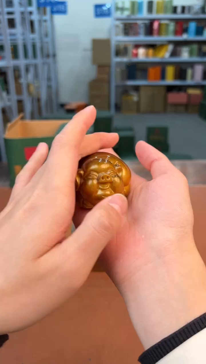 【闪购商品】喜物见山清仓福利品¥¥¥¥¥¥¥