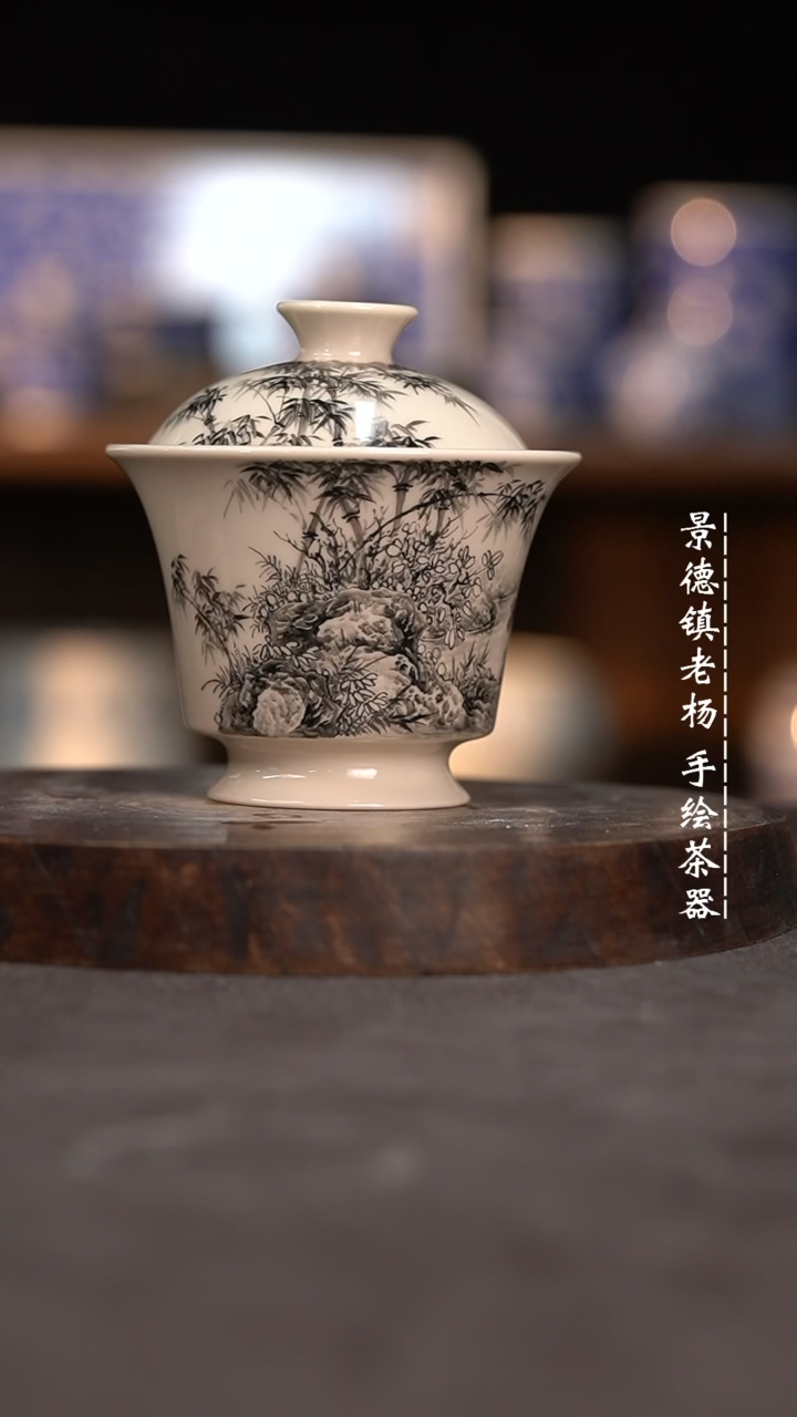 【闪购商品】微瑕福利介意勿拍