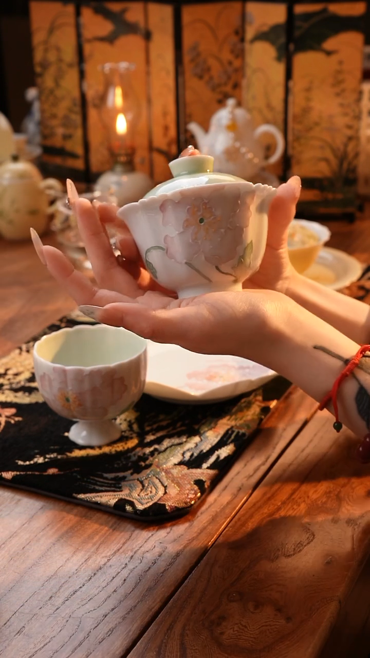 【闪购商品】哈哈哈哈哈哈哈哈哈哈
