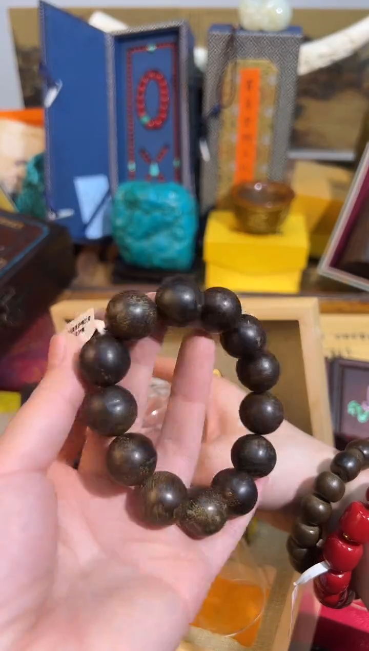 【闪购商品】木49柬埔寨菩萨棋天然野凯凯凯凯凯凯凯凯