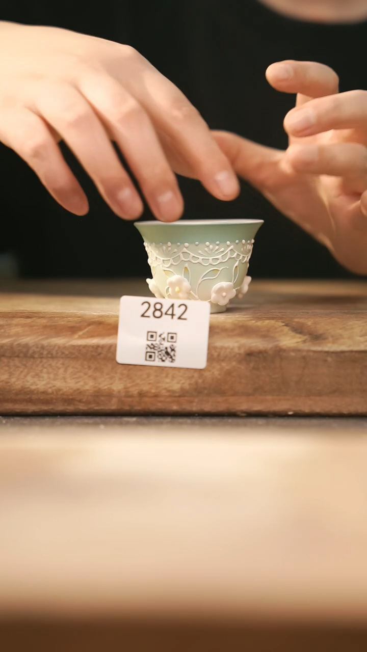 【落单孤品】福利/杯子@@2842