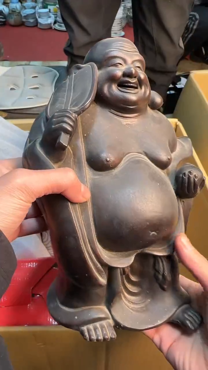 【闪购商品】茶盏8888888888   809