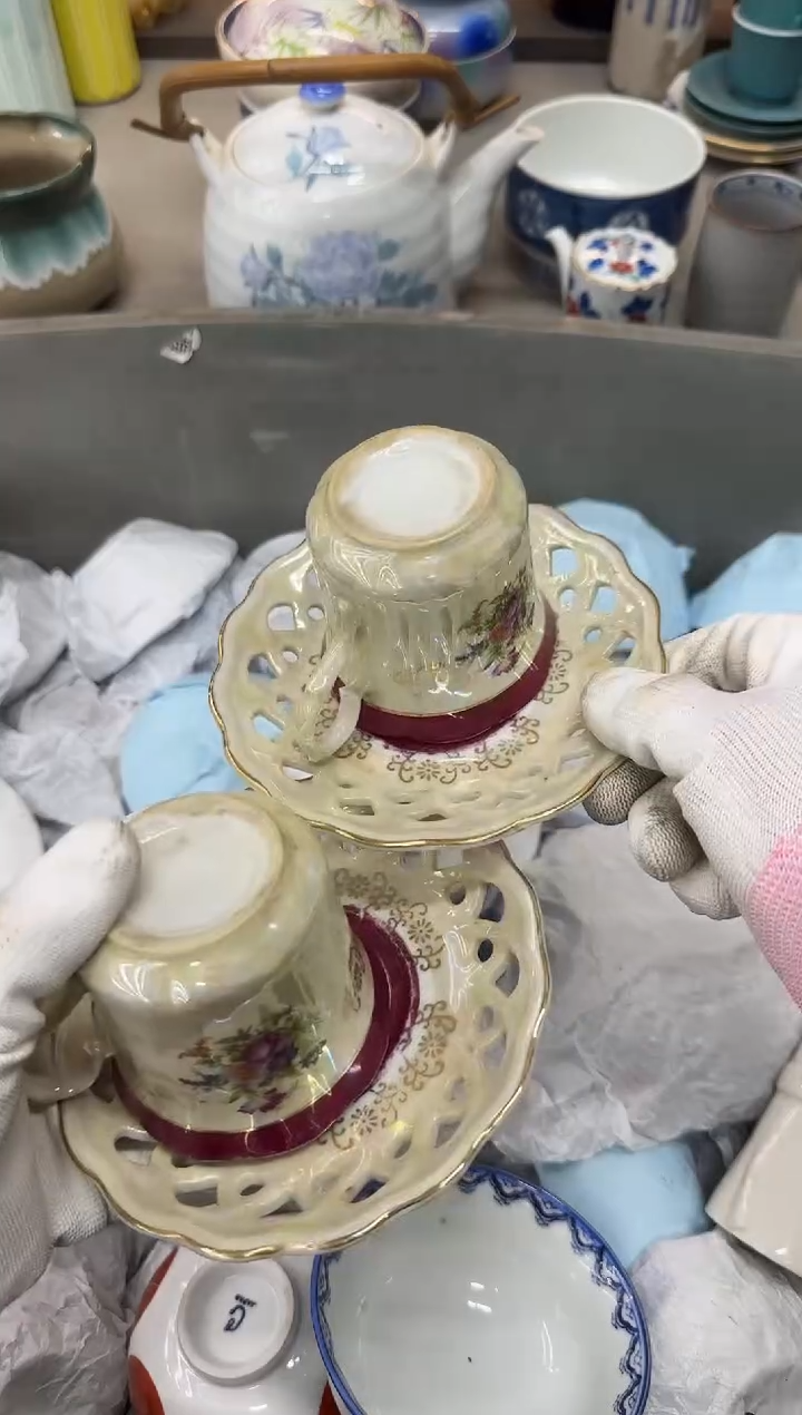 1g*瓷器瓷器瓷器瓷器