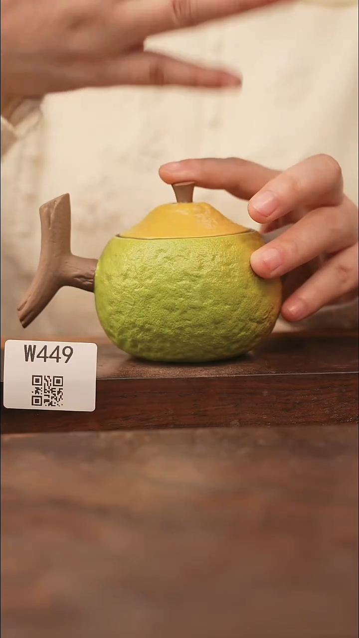 【经典福利】/杯子@@W449