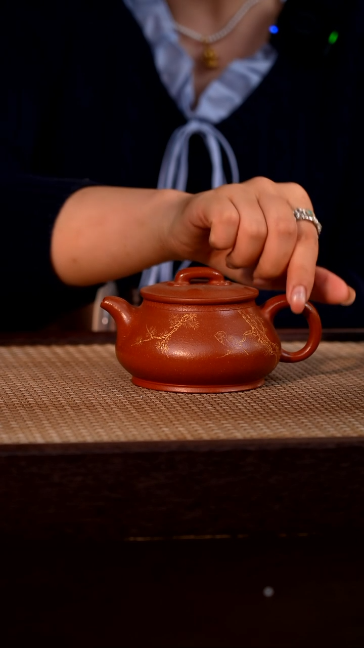 茶壶紫砂111111111