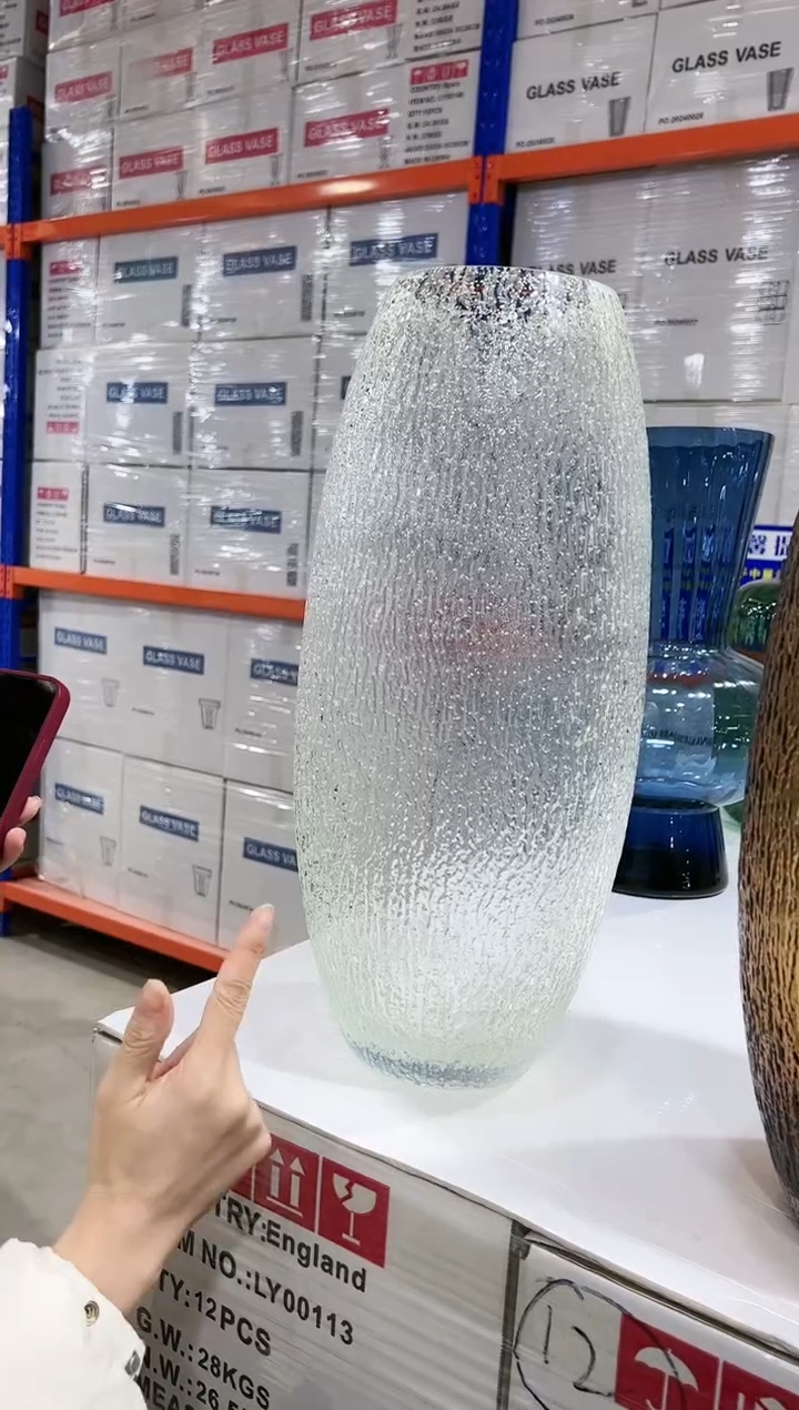 【闪购商品】琉璃夜光菩提