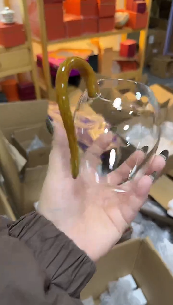 380红彩怡然公道杯