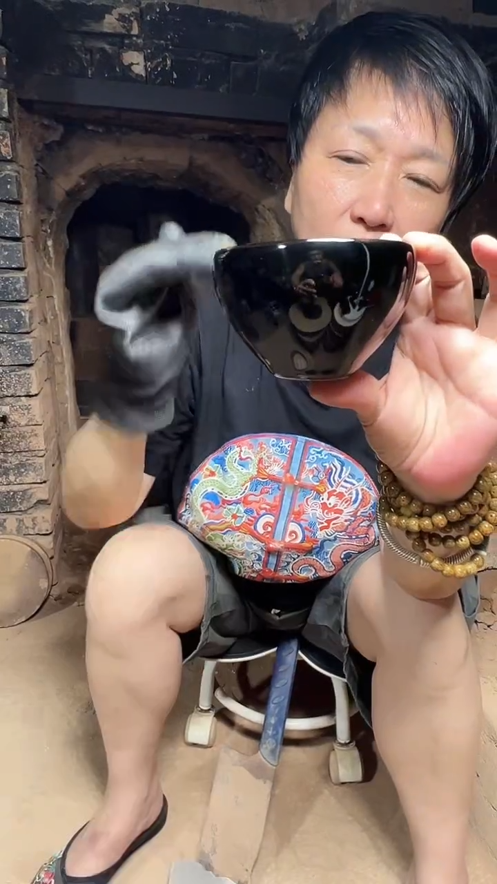 名家大师陈郑敏2名家大师陈郑敏2