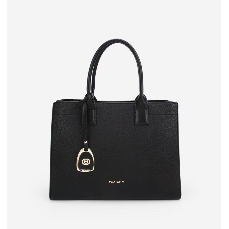 稻草人女包新款斜挎单肩包上班洋气手提包大容量高级感小轻奢百搭