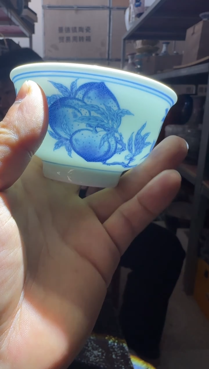 景德镇陶瓷闪购7