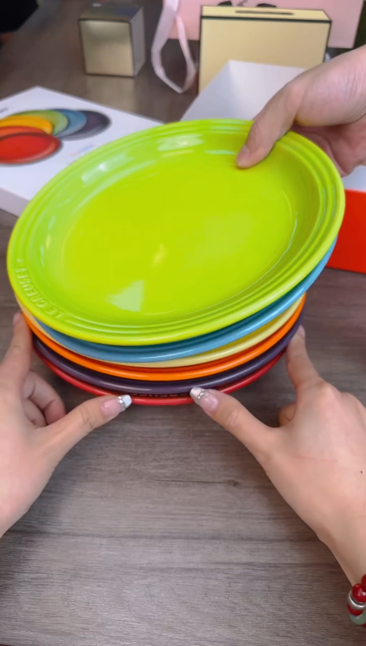 瓷片新号开播漏不停@@Y31