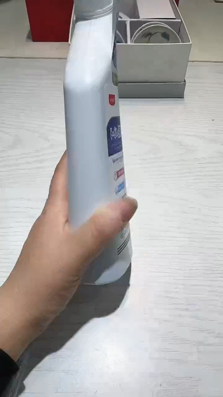 瓷片生活的本意就是开心@@1