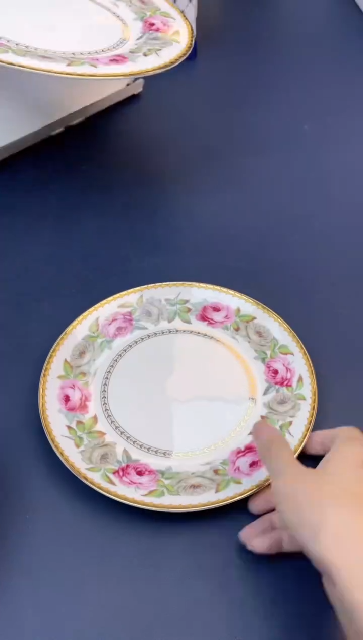 【闪购商品】瓷片杯新品到货 快来捡漏@@ 8P88