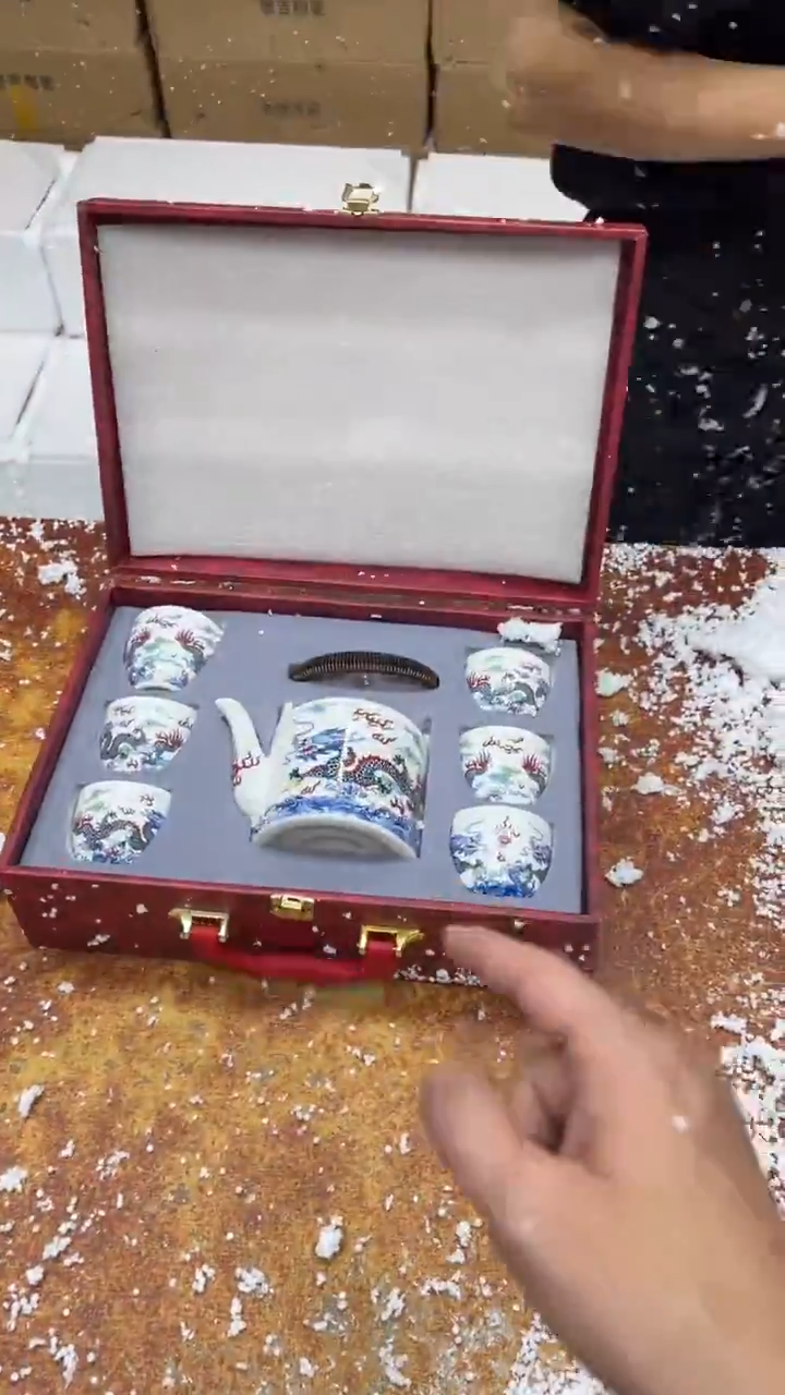 瓷片其他其他其他其他