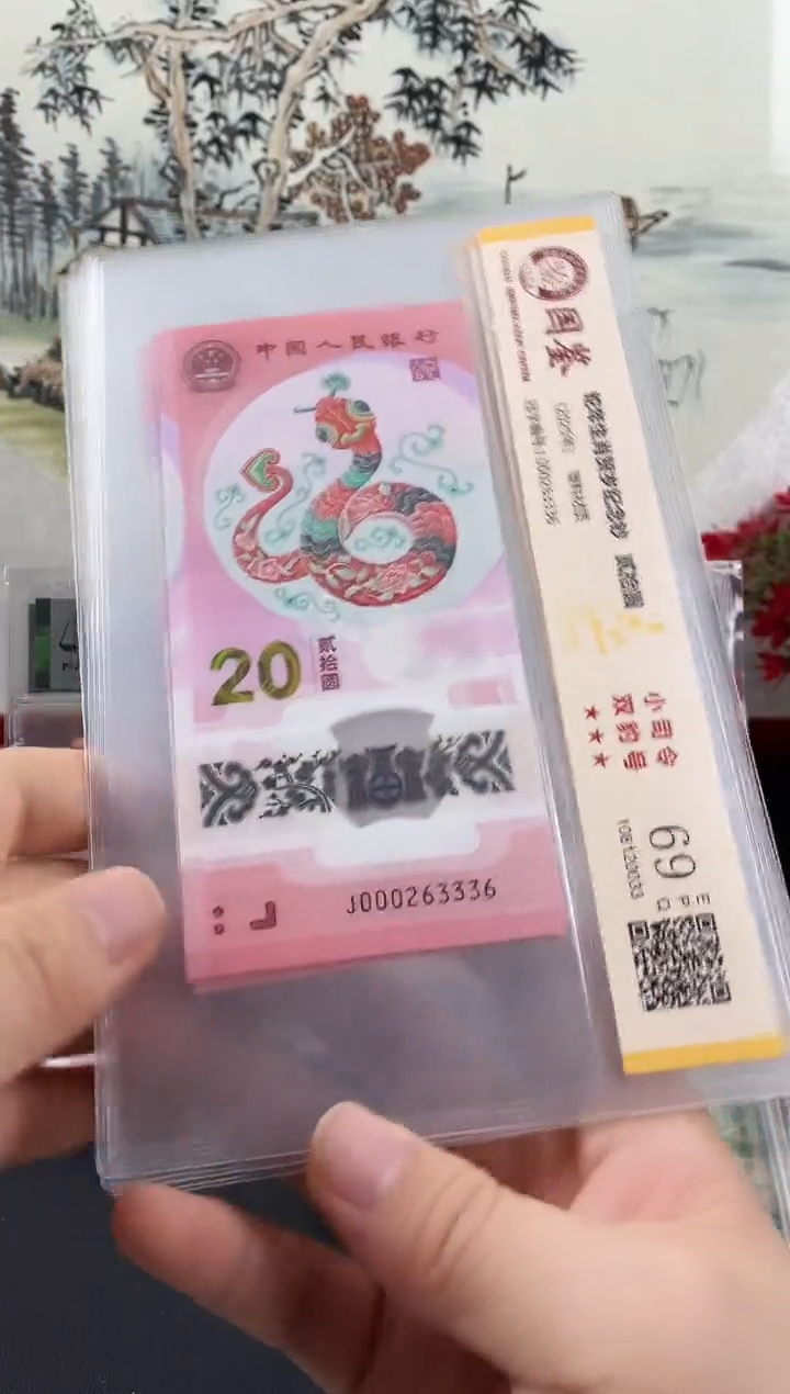 塑料蛇钞副司令69分无4，，