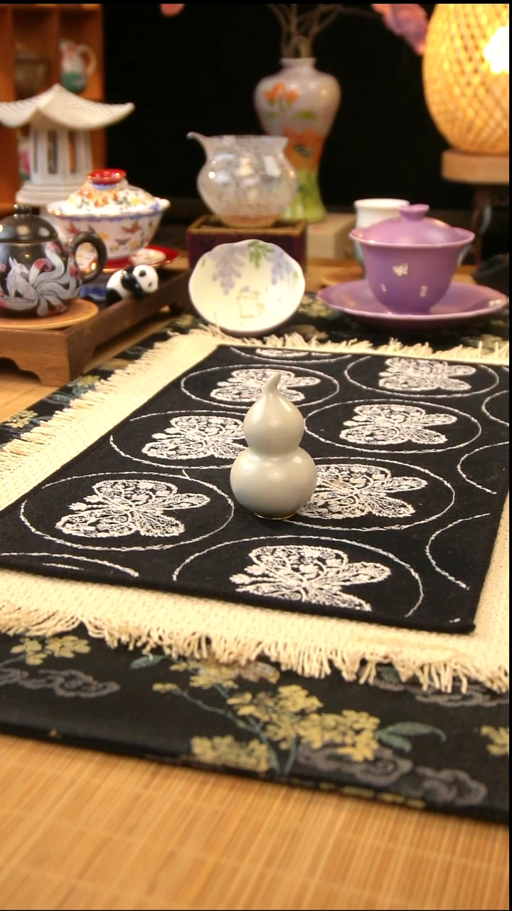 杯子11111111111111111111111