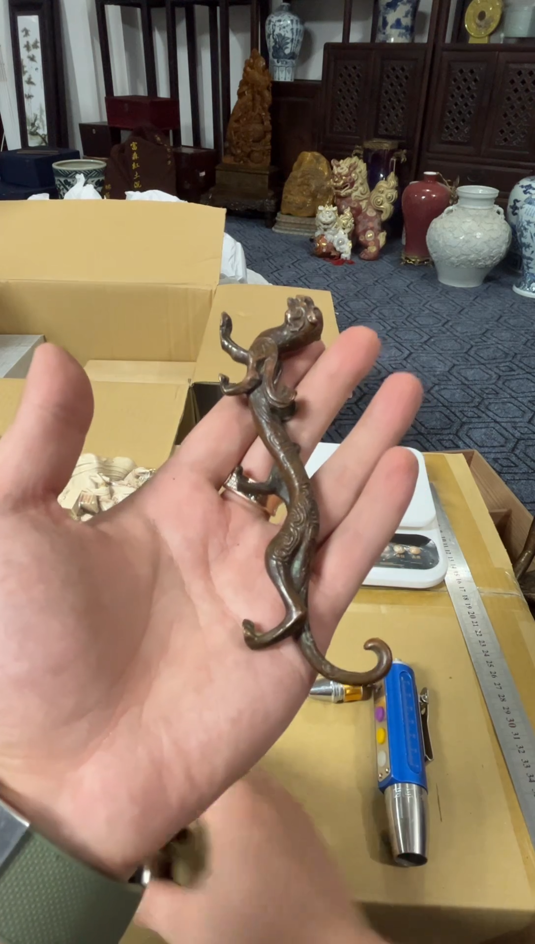 1仕*精品瓷一物一拍定闪