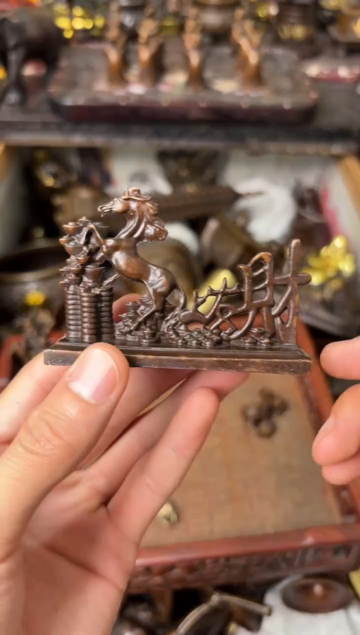 烽云恩专属精选链接