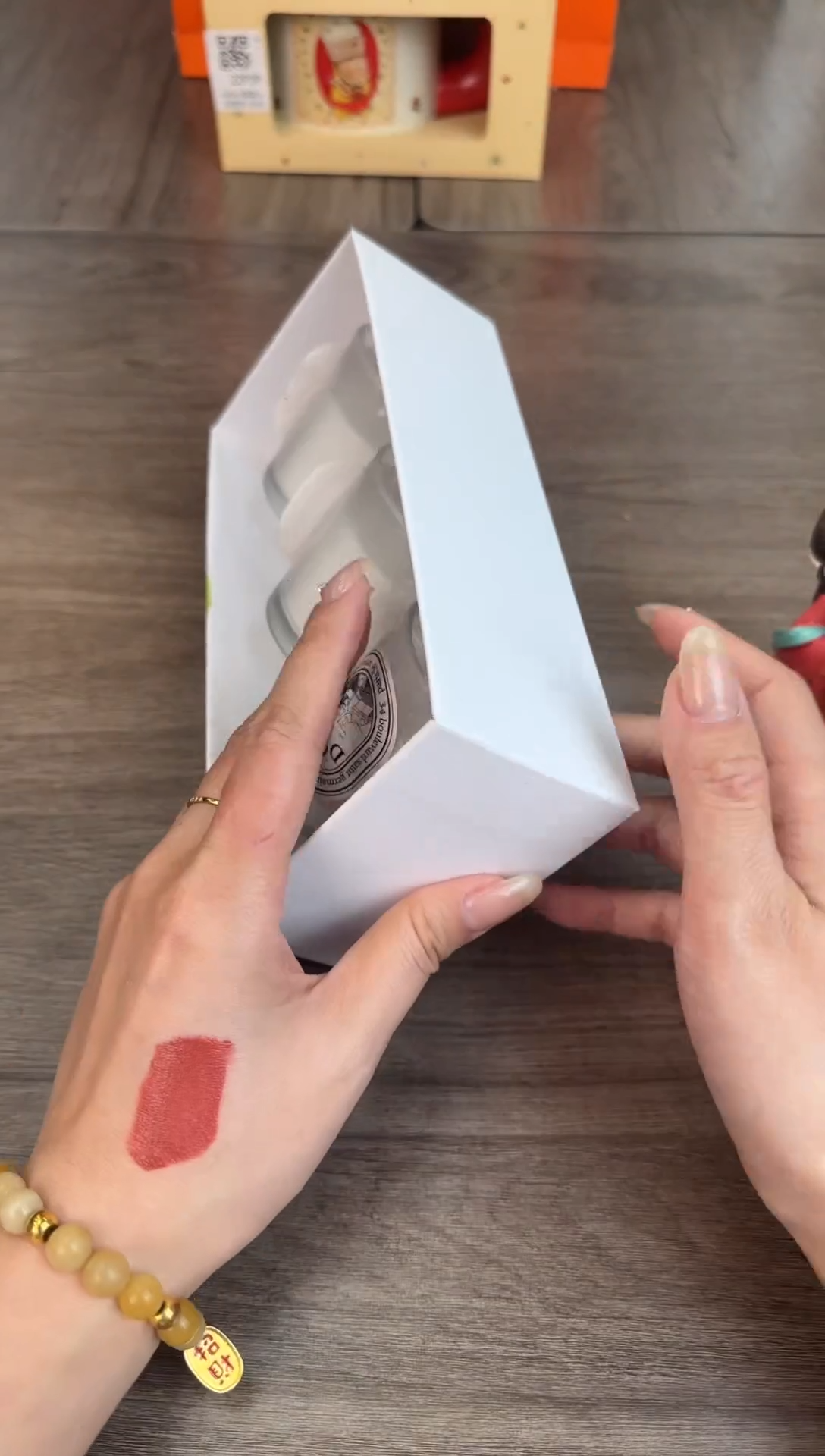 瓷片新号开播漏不停@@CQ408