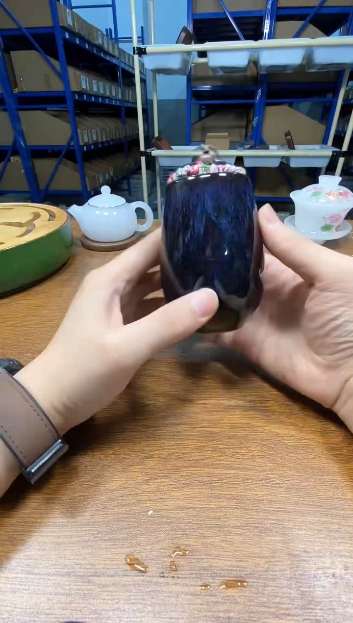 吉鑫福利精选福力