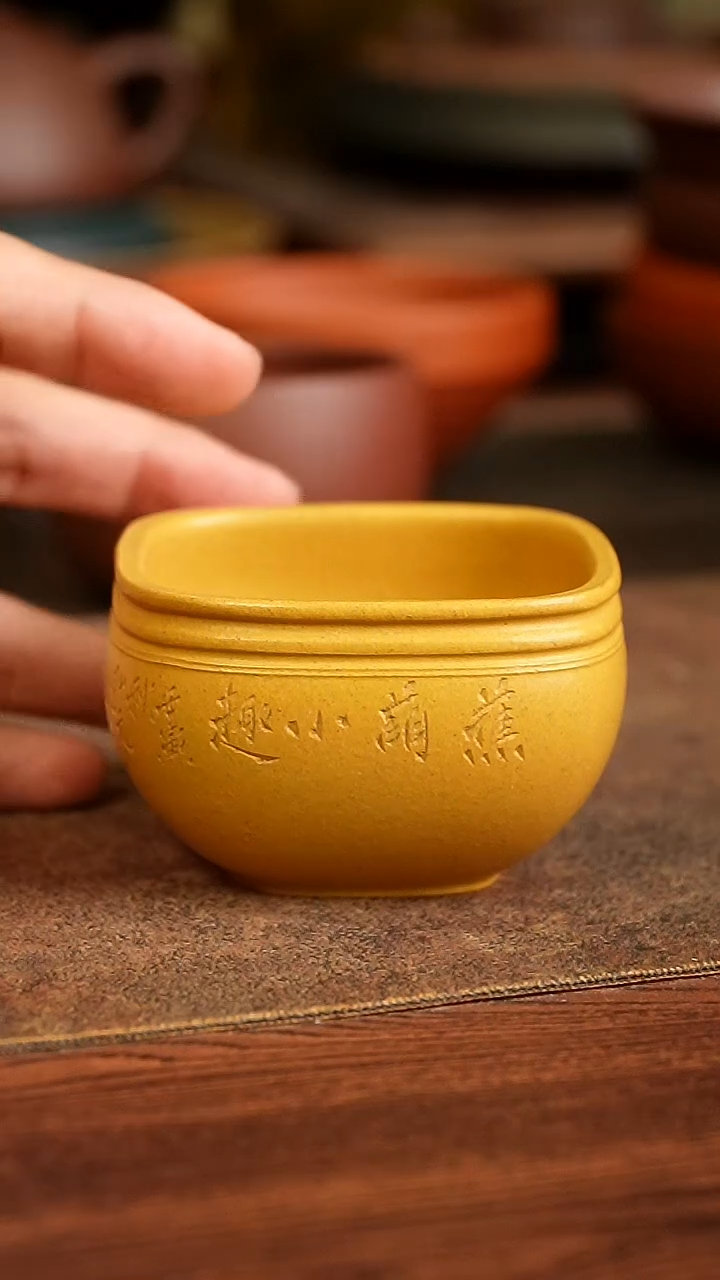 茶杯紫砂11111111111111111111