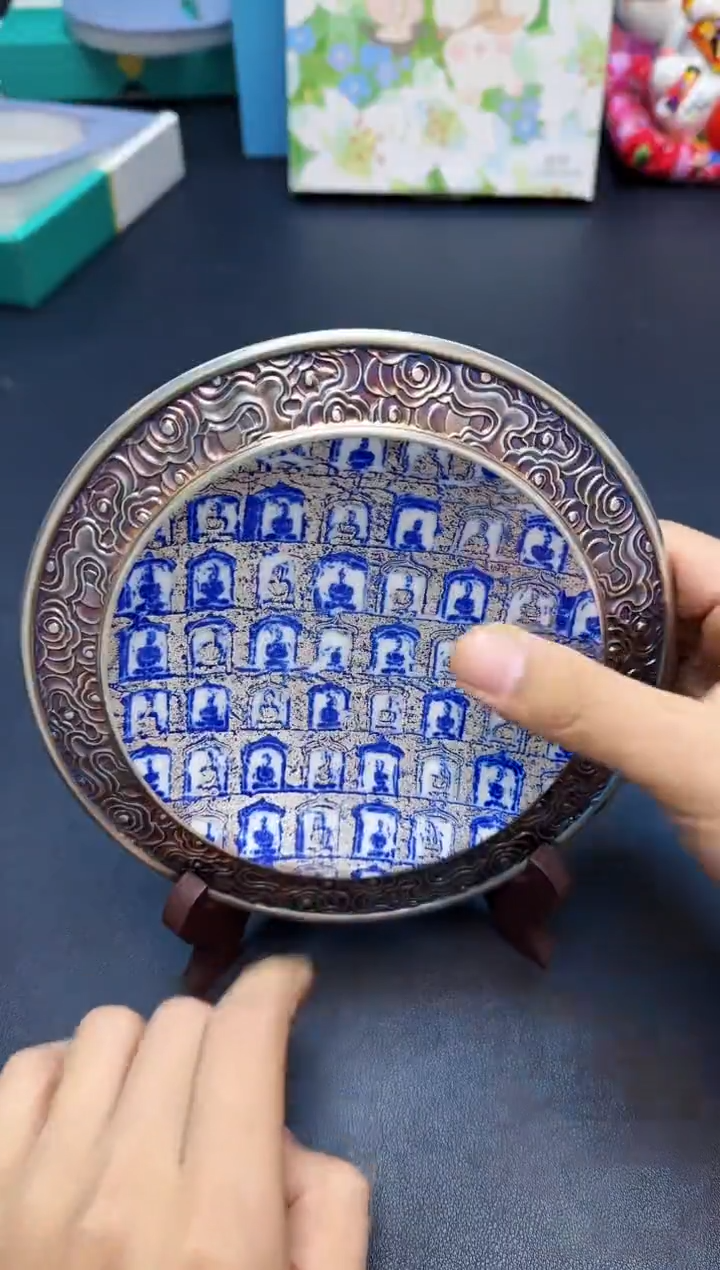 【闪购商品】杯全新正品一件不留@@1P25