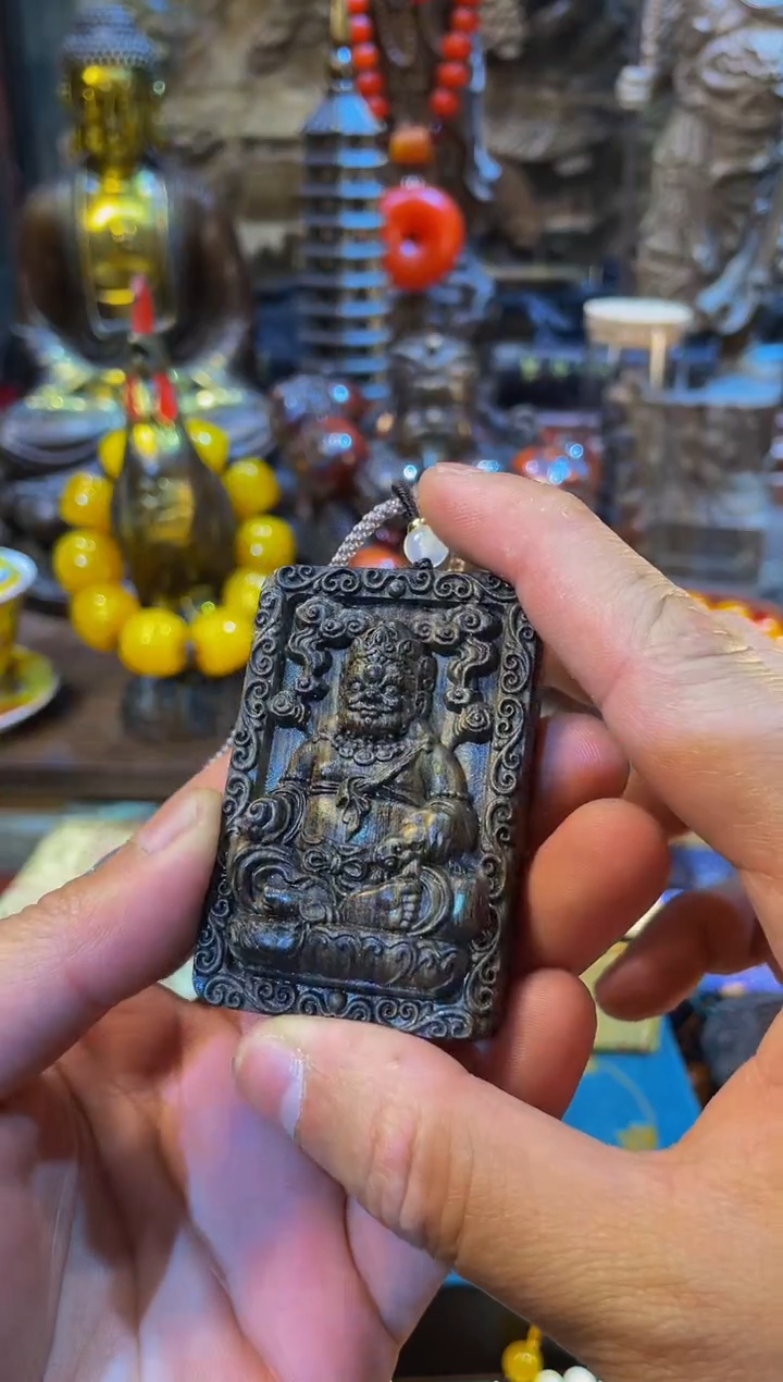 【闪购商品】非洲檀香其他专属链接便宜出了