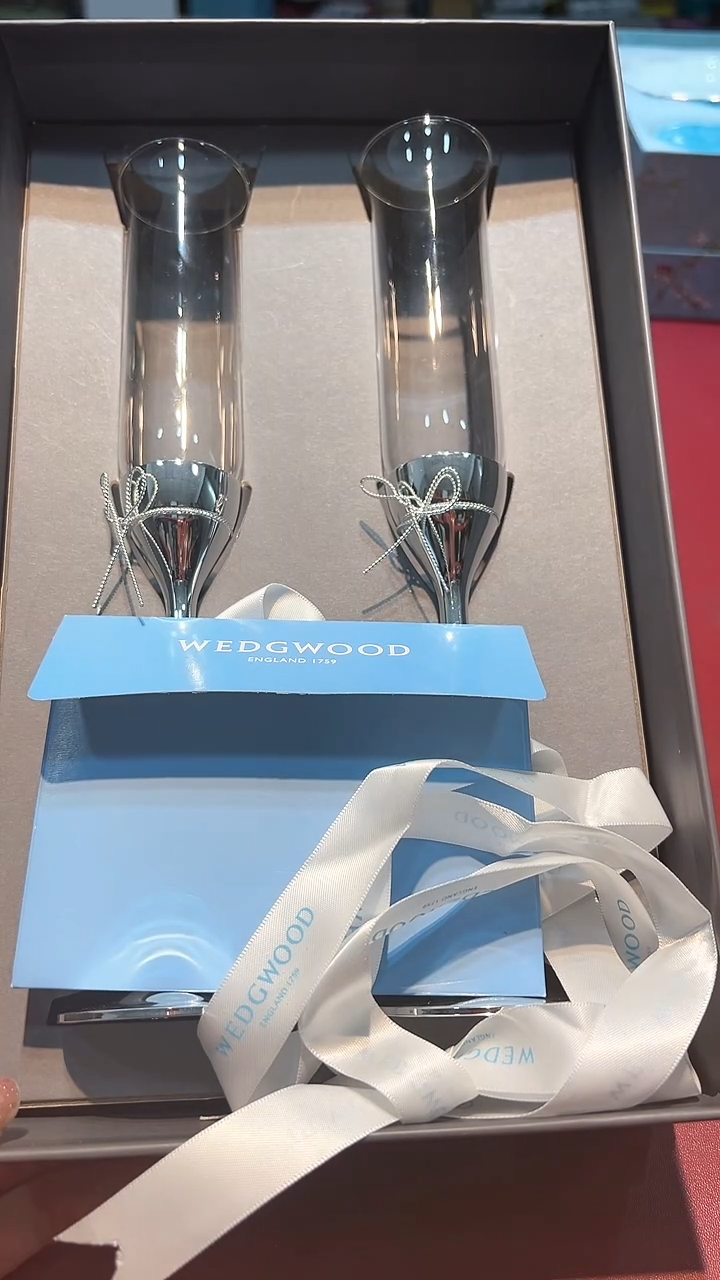 【闪购商品】瓷片锅碗瓢彭一件不剩