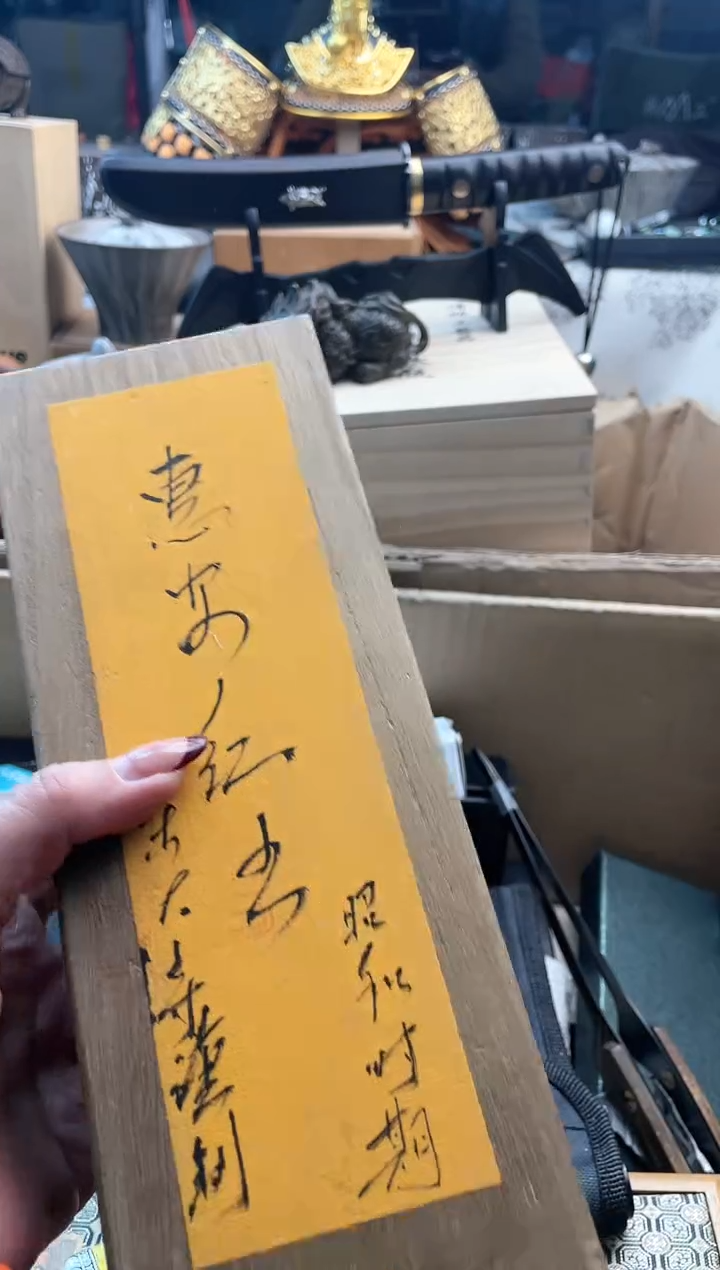 【闪购商品】瓷片x88888888888888